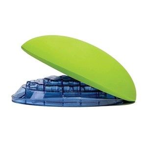 Backpod Premium Treatment for Neck, Upper Back and Headache Pain